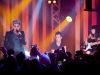 Nome da imagem=Adam_Lambert_T40_Live_Lounge_02_608x456.jpg
Tamanho=32KB
Dimensão=608x456
Data Envio=22 Ago, 2012 Adam_Lambert_T40_Live_Lounge_02_608x456.jpg