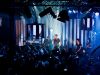 Nome da imagem=Adam_Lambert_T40_Live_Lounge_04_608x456.jpg
Tamanho=44KB
Dimensão=608x456
Data Envio=22 Ago, 2012 Adam_Lambert_T40_Live_Lounge_04_608x456.jpg