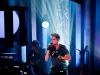 Nome da imagem=Adam_Lambert_T40_Live_Lounge_05_608x456.jpg
Tamanho=33KB
Dimensão=608x456
Data Envio=22 Ago, 2012 Adam_Lambert_T40_Live_Lounge_05_608x456.jpg