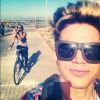 Nome da imagem=Adam_Lambert_TV_2.jpg
Tamanho=115KB
Dimensão=612x612
Data Envio=16 Nov, 2012 Adam_Lambert_TV_2.jpg