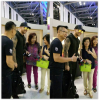 Adam_Lambert_Thailand.PNG
