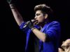 Nome da imagem=Adam_Lambert_rocks_Jozi_gallery_detail_image_web.jpg
Tamanho=27KB
Dimensão=550x412
Data Envio=10 Abr, 2013 Adam_Lambert_rocks_Jozi_gallery_detail_image_web.jpg