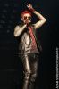 Adam_Streur_Photography16.jpg