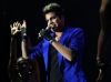 Nome da imagem=Adam_wows_SA_gallery_detail_image_web.jpg
Tamanho=32KB
Dimensão=550x412
Data Envio=10 Abr, 2013 Adam_wows_SA_gallery_detail_image_web.jpg