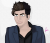 Adamdese.PNG