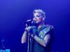 Nome da imagem=AdamsGlitter91_2.jpg
Tamanho=202KB
Dimensão=1714x1285
Data Envio=13 Jun, 2023 AdamsGlitter91_2.jpg