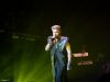 Nome da imagem=AdamsGlitter91_4.jpg
Tamanho=192KB
Dimensão=1999x1500
Data Envio=13 Jun, 2023 AdamsGlitter91_4.jpg