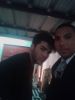 Nome da imagem=Alan_Cito_Yanez.jpg
Tamanho=35KB
Dimensão=540x720
Data Envio=26 Nov, 2015 Alan_Cito_Yanez.jpg