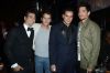 All_Access_Photo_Agency7.jpg