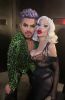 Nome da imagem=Amanda_Lepore.jpg
Tamanho=182KB
Dimensão=720x1106
Data Envio=03 Jul, 2023 Amanda_Lepore.jpg