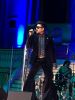 Nome da imagem=Andbren.jpg
Tamanho=262KB
Dimensão=1536x2048
Data Envio=14 Dez, 2019 Andbren.jpg