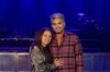 Andie_Glambert~0.jpg