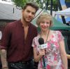 AndreaDresdale.jpg