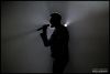 Nome da imagem=Andy_282529.jpg
Tamanho=127KB
Dimensão=1600x1072
Data Envio=19 Out, 2017 Andy_282529.jpg