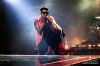 Nome da imagem=Andy_Zuidema_Fotografie11~0.jpg
Tamanho=109KB
Dimensão=960x640
Data Envio=05 Jul, 2018 Andy_Zuidema_Fotografie11~0.jpg