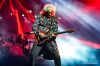 Nome da imagem=Andy_Zuidema_Fotografie14.jpg
Tamanho=72KB
Dimensão=960x640
Data Envio=05 Jul, 2018 Andy_Zuidema_Fotografie14.jpg