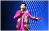 Nome da imagem=Anna_Hallava_28229.PNG
Tamanho=1088KB
Dimensão=925x596
Data Envio=27 Nov, 2017 Anna_Hallava_28229.PNG