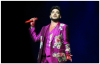 Nome da imagem=Anna_Hallava_28329.PNG
Tamanho=926KB
Dimensão=925x596
Data Envio=27 Nov, 2017 Anna_Hallava_28329.PNG
