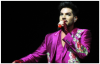 Nome da imagem=Anna_Hallava_28429.PNG
Tamanho=740KB
Dimensão=904x586
Data Envio=27 Nov, 2017 Anna_Hallava_28429.PNG