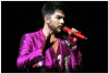 Nome da imagem=Anna_Hallava_28529.PNG
Tamanho=806KB
Dimensão=864x596
Data Envio=27 Nov, 2017 Anna_Hallava_28529.PNG