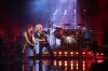 Nome da imagem=Anthony_Souffle_Star_Tribune_10.jpg
Tamanho=422KB
Dimensão=2000x1333
Data Envio=19 Jul, 2017 Anthony_Souffle_Star_Tribune_10.jpg