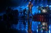 Nome da imagem=Anthony_Souffle_Star_Tribune_14.jpg
Tamanho=370KB
Dimensão=2000x1333
Data Envio=19 Jul, 2017 Anthony_Souffle_Star_Tribune_14.jpg