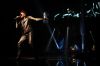Nome da imagem=Anthony_Souffle_Star_Tribune_16.jpg
Tamanho=208KB
Dimensão=2000x1333
Data Envio=19 Jul, 2017 Anthony_Souffle_Star_Tribune_16.jpg