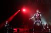 Nome da imagem=Anthony_Souffle_Star_Tribune_4.jpg
Tamanho=233KB
Dimensão=2000x1333
Data Envio=19 Jul, 2017 Anthony_Souffle_Star_Tribune_4.jpg