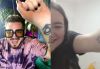 Nome da imagem=AnyConv_com__adamsglamberrt~0.jpg
Tamanho=113KB
Dimensão=1347x937
Data Envio=16 Fev, 2021 AnyConv_com__adamsglamberrt~0.jpg