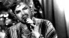 AnyConv_com__nicolec42_4.jpg