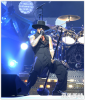 Nome da imagem=Apple_Daily_28429.PNG
Tamanho=1074KB
Dimensão=650x762
Data Envio=22 Jun, 2017 Apple_Daily_28429.PNG