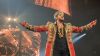 Nome da imagem=AquinaLockland.jpg
Tamanho=91KB
Dimensão=1024x576
Data Envio=11 Jul, 2019 AquinaLockland.jpg