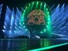 Nome da imagem=Arena1.jpg
Tamanho=82KB
Dimensão=910x683
Data Envio=15 Jun, 2014 Arena1.jpg