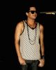 Nome da imagem=AsOIxqWCIAAOJmg~0.jpg
Tamanho=74KB
Dimensão=500x613
Data Envio=09 Mai, 2012 AsOIxqWCIAAOJmg~0.jpg