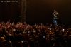 Nome da imagem=BFtr5qiCAAAtv6M.jpg
Tamanho=68KB
Dimensão=800x533
Data Envio=20 Mar, 2013 BFtr5qiCAAAtv6M.jpg