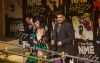 BIMINI-ADAM-LAMBERT-ANDY-FORD-BANDLAB-NME-AWARDS-2022-1.jpg