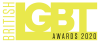 Nome da imagem=BLGBT-Logo-Yellow-2020-900x387.png
Tamanho=94KB
Dimensão=900x387
Data Envio=22 Out, 2019 BLGBT-Logo-Yellow-2020-900x387.png
