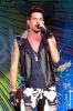 Nome da imagem=BM5WnpcCMAEZhiW.jpg
Tamanho=113KB
Dimensão=684x1024
Data Envio=17 Jun, 2013 BM5WnpcCMAEZhiW.jpg