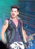 Nome da imagem=BM5WwgSCEAIB4fR.jpg
Tamanho=94KB
Dimensão=729x1024
Data Envio=17 Jun, 2013 BM5WwgSCEAIB4fR.jpg