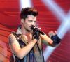 Nome da imagem=BM5XvHNCAAAiuoK.jpg
Tamanho=105KB
Dimensão=1024x915
Data Envio=17 Jun, 2013 BM5XvHNCAAAiuoK.jpg
