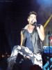 Nome da imagem=BM6pvYrCcAAtMCd.jpg
Tamanho=81KB
Dimensão=768x1024
Data Envio=17 Jun, 2013 BM6pvYrCcAAtMCd.jpg