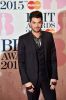 Nome da imagem=BRITAdamLambert.JPG
Tamanho=70KB
Dimensão=418x633
Data Envio=20 Jan, 2017 BRITAdamLambert.JPG