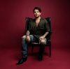 Nome da imagem=BUILD3.jpg
Tamanho=65KB
Dimensão=1080x1078
Data Envio=06 Set, 2019 BUILD3.jpg