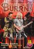BURRN_.jpg