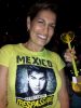 Nome da imagem=BeckyGutierrez.jpg
Tamanho=548KB
Dimensão=750x1000
Data Envio=01 Ago, 2012 BeckyGutierrez.jpg