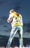 Nome da imagem=Becky_Maunders2.jpg
Tamanho=186KB
Dimensão=995x1600
Data Envio=07 Fev, 2018 Becky_Maunders2.jpg
