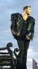 Nome da imagem=Becky_Maunders36.jpg
Tamanho=252KB
Dimensão=1132x2048
Data Envio=07 Fev, 2018 Becky_Maunders36.jpg