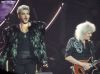 Nome da imagem=Belgian_Glamberts10.jpg
Tamanho=80KB
Dimensão=960x719
Data Envio=10 Out, 2017 Belgian_Glamberts10.jpg