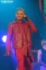 Nome da imagem=Belgian_Glamberts10~0.jpg
Tamanho=86KB
Dimensão=639x960
Data Envio=02 Fev, 2018 Belgian_Glamberts10~0.jpg