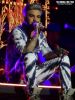 Nome da imagem=Belgian_Glamberts10~1.jpg
Tamanho=100KB
Dimensão=720x960
Data Envio=07 Fev, 2018 Belgian_Glamberts10~1.jpg